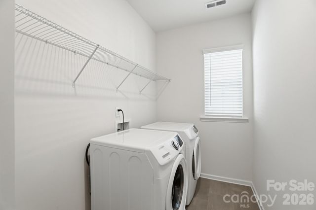 6078 Cloverdale Drive, Fort Mill, SC 29708