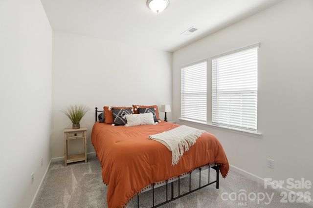 6078 Cloverdale Drive, Fort Mill, SC 29708