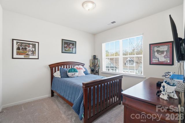 6078 Cloverdale Drive, Fort Mill, SC 29708