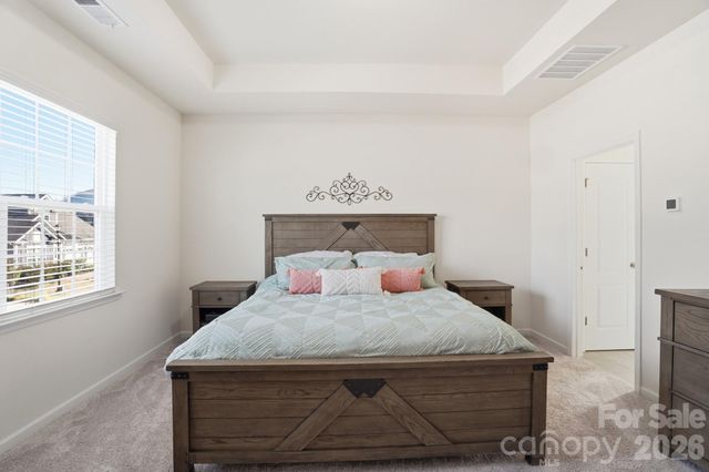 6078 Cloverdale Drive, Fort Mill, SC 29708