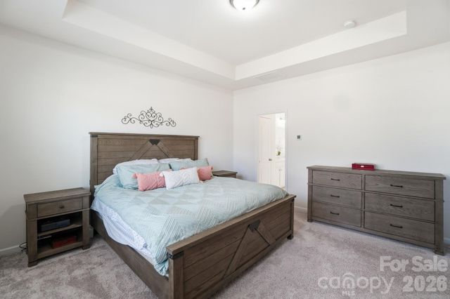 6078 Cloverdale Drive, Fort Mill, SC 29708