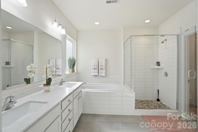 6078 Cloverdale Drive, Fort Mill, SC 29708