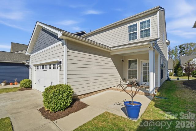 6078 Cloverdale Drive, Fort Mill, SC 29708