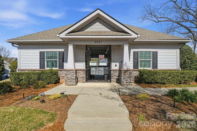 6078 Cloverdale Drive, Fort Mill, SC 29708