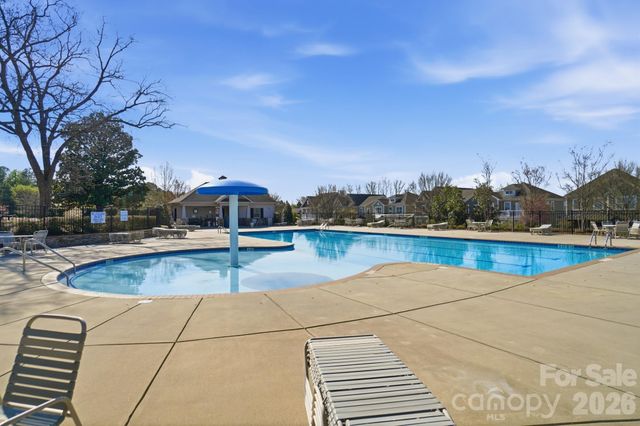 6078 Cloverdale Drive, Fort Mill, SC 29708