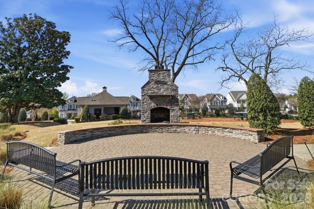 6078 Cloverdale Drive, Fort Mill, SC 29708