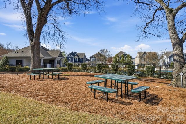 6078 Cloverdale Drive, Fort Mill, SC 29708