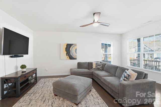 6078 Cloverdale Drive, Fort Mill, SC 29708