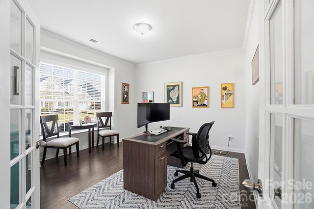 6078 Cloverdale Drive, Fort Mill, SC 29708