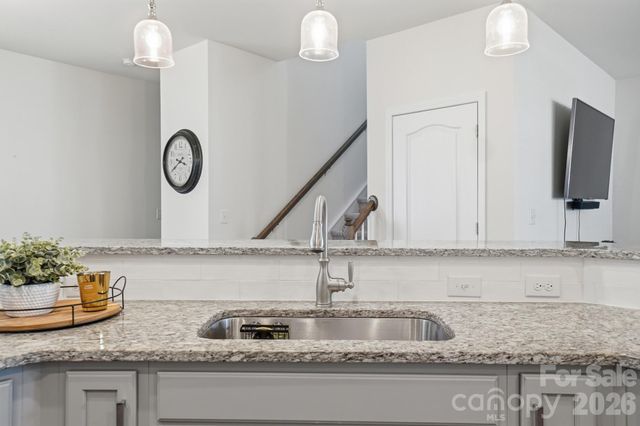 6078 Cloverdale Drive, Fort Mill, SC 29708