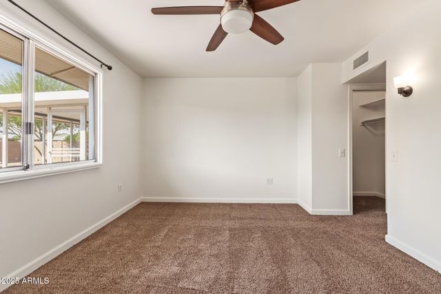 13223 W BONANZA Drive, Sun City West, AZ 85375