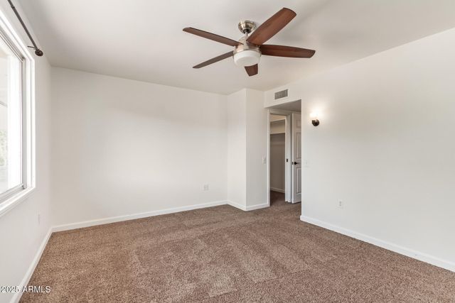 13223 W BONANZA Drive, Sun City West, AZ 85375