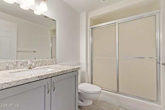 13223 W BONANZA Drive, Sun City West, AZ 85375