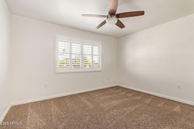 13223 W BONANZA Drive, Sun City West, AZ 85375