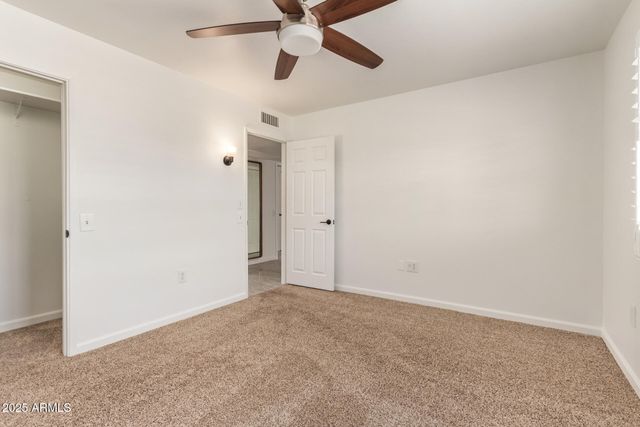 13223 W BONANZA Drive, Sun City West, AZ 85375