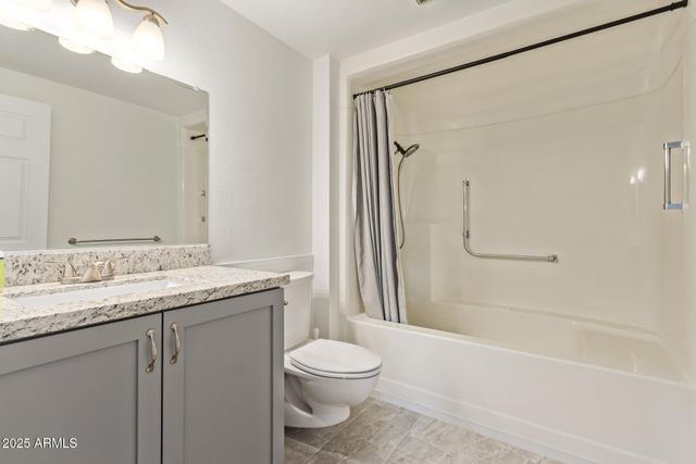 13223 W BONANZA Drive, Sun City West, AZ 85375