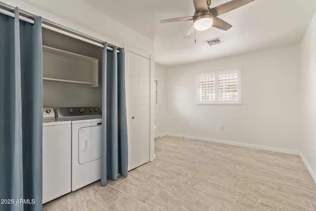 13223 W BONANZA Drive, Sun City West, AZ 85375