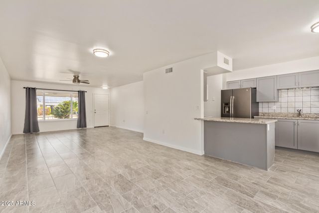 13223 W BONANZA Drive, Sun City West, AZ 85375