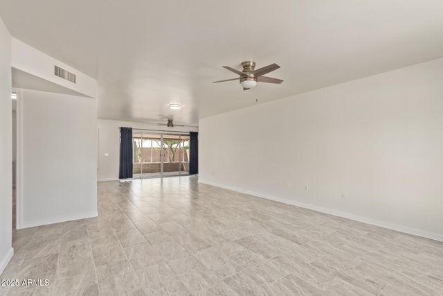 13223 W BONANZA Drive, Sun City West, AZ 85375