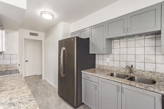 13223 W BONANZA Drive, Sun City West, AZ 85375