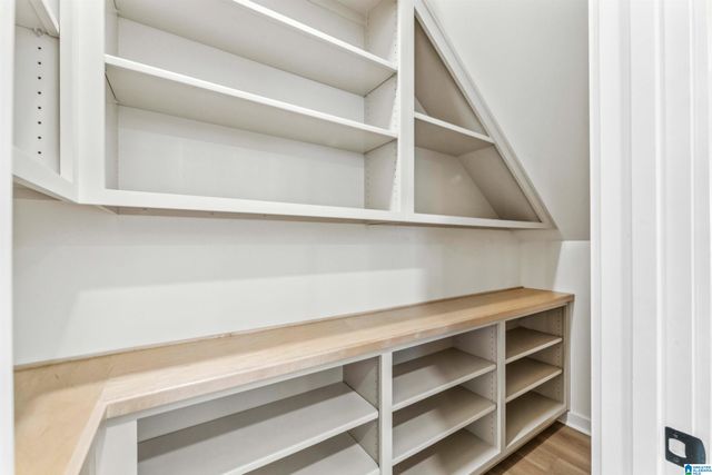 425 ALABAMA BOULEVARD, Trussville, AL 35173