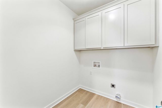 425 ALABAMA BOULEVARD, Trussville, AL 35173