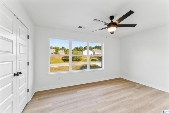 425 ALABAMA BOULEVARD, Trussville, AL 35173