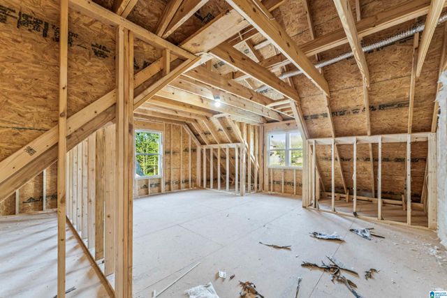 425 ALABAMA BOULEVARD, Trussville, AL 35173