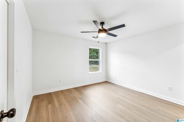 425 ALABAMA BOULEVARD, Trussville, AL 35173