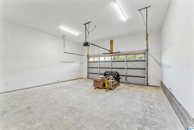 425 ALABAMA BOULEVARD, Trussville, AL 35173