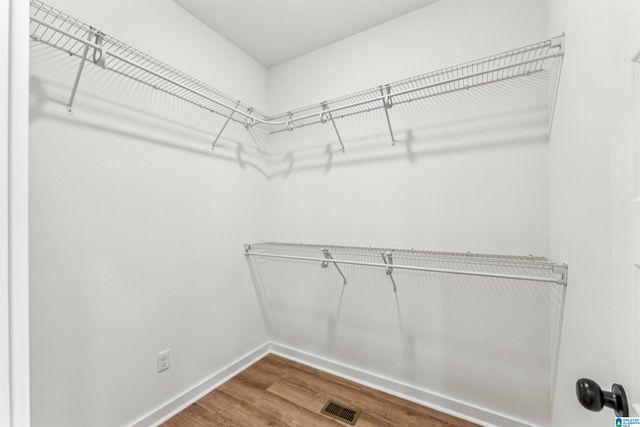 425 ALABAMA BOULEVARD, Trussville, AL 35173