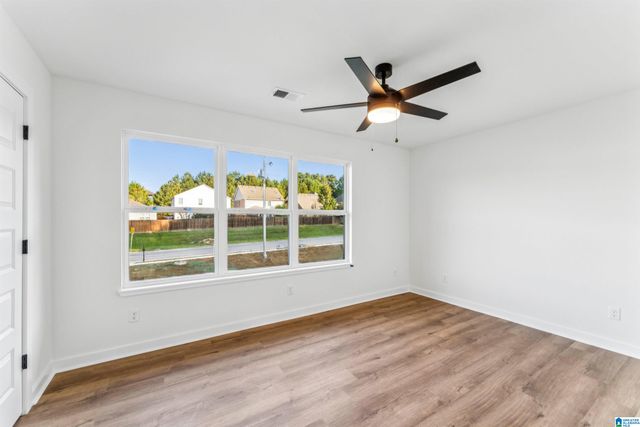 425 ALABAMA BOULEVARD, Trussville, AL 35173