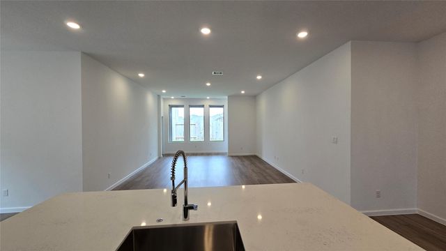 2228 Pacific Current Way, League City, TX 77573