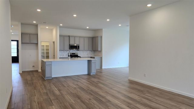 2228 Pacific Current Way, League City, TX 77573