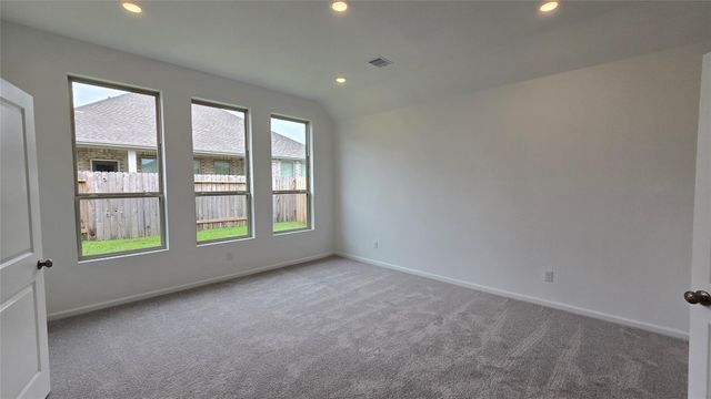 2228 Pacific Current Way, League City, TX 77573