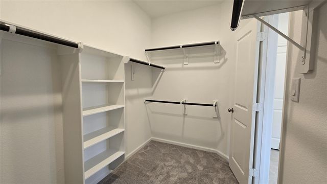 2228 Pacific Current Way, League City, TX 77573