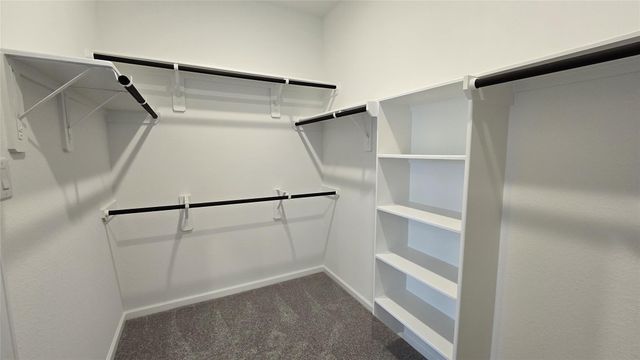 2228 Pacific Current Way, League City, TX 77573