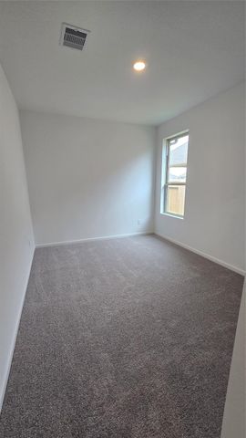 2228 Pacific Current Way, League City, TX 77573