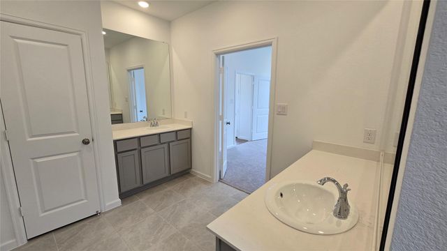 2228 Pacific Current Way, League City, TX 77573