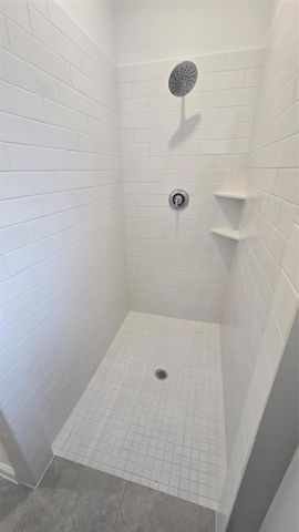 2228 Pacific Current Way, League City, TX 77573