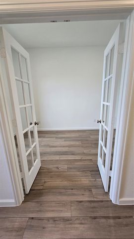 2228 Pacific Current Way, League City, TX 77573