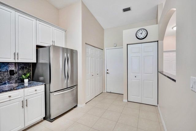 8375 Logia Circle, Boynton Beach, FL 33472