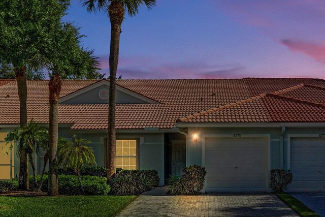 8375 Logia Circle, Boynton Beach, FL 33472