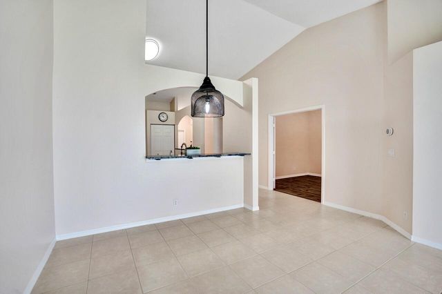 8375 Logia Circle, Boynton Beach, FL 33472