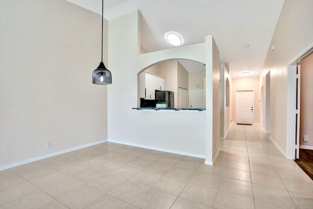 8375 Logia Circle, Boynton Beach, FL 33472