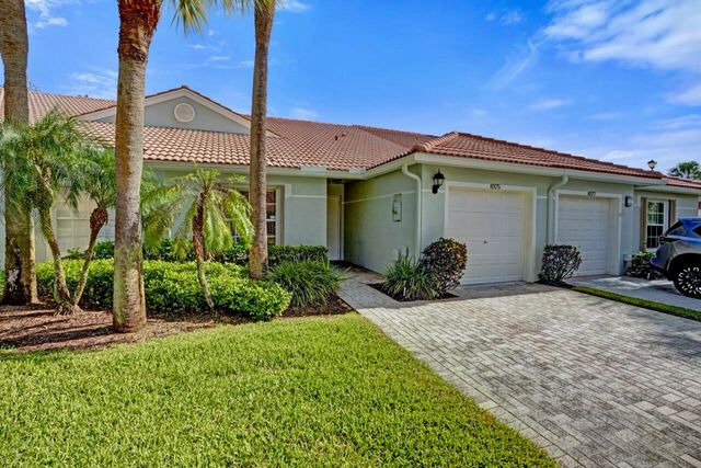 8375 Logia Circle, Boynton Beach, FL 33472