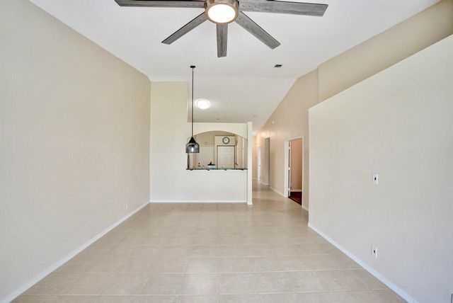 8375 Logia Circle, Boynton Beach, FL 33472