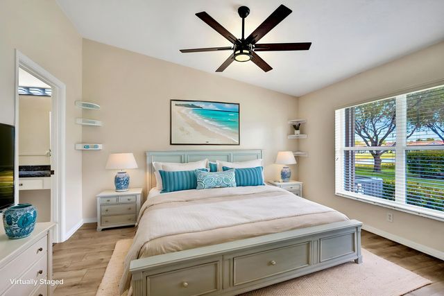 8375 Logia Circle, Boynton Beach, FL 33472