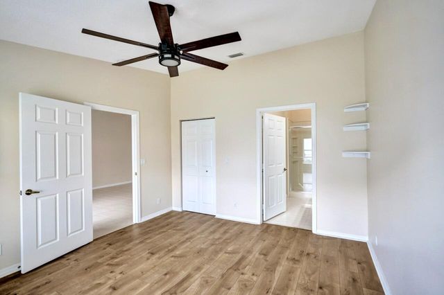 8375 Logia Circle, Boynton Beach, FL 33472