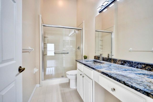 8375 Logia Circle, Boynton Beach, FL 33472